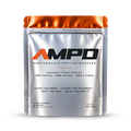 Agara AMPD | Performance Peptide Booster — 20 Servings